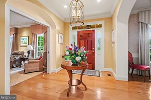 36 Brusen Dr, Lititz, PA 17543 - Photo 3