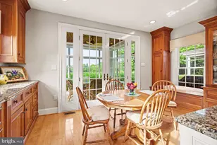36 Brusen Dr, Lititz, PA 17543 - Photo 21