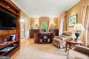 36 Brusen Dr, Lititz, PA 17543 - Photo 7