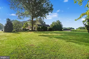 36 Brusen Dr, Lititz, PA 17543 - Photo 35