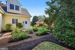 36 Brusen Dr, Lititz, PA 17543 - Photo 39
