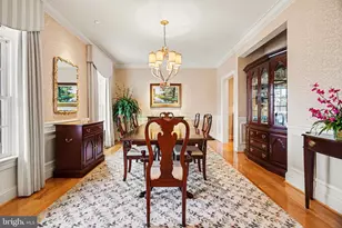 36 Brusen Dr, Lititz, PA 17543 - Photo 15