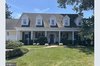 36 Brusen Drive, Lititz, PA 17543 - Photo 1