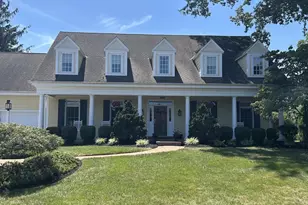 36 Brusen Dr, Lititz, PA 17543 - Photo 1