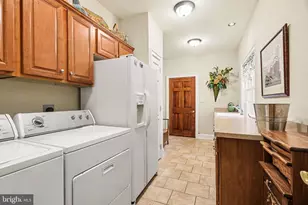 36 Brusen Dr, Lititz, PA 17543 - Photo 9