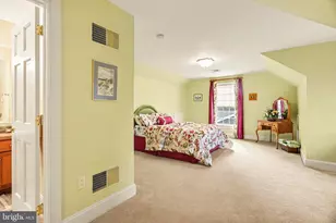 36 Brusen Dr, Lititz, PA 17543 - Photo 31