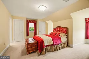 36 Brusen Dr, Lititz, PA 17543 - Photo 27
