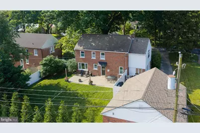 1709 Ridgeview Avenue, Lancaster, PA 17603 - Photo 65