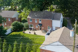 1709 Ridgeview Ave, Lancaster, PA 17603 - Photo 65