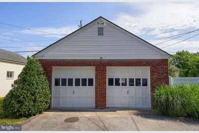 1709 Ridgeview Avenue, Lancaster, PA 17603 - Photo 61