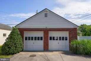 1709 Ridgeview Ave, Lancaster, PA 17603 - Photo 61