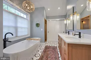 1709 Ridgeview Ave, Lancaster, PA 17603 - Photo 43