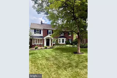 1709 Ridgeview Avenue, Lancaster, PA 17603 - Photo 1