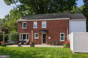 1709 Ridgeview Ave, Lancaster, PA 17603 - Photo 73
