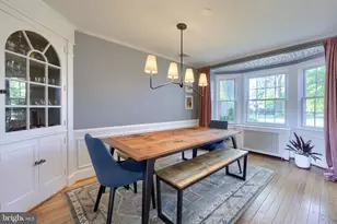 1709 Ridgeview Ave, Lancaster, PA 17603 - Photo 17