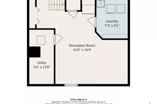 1709 Ridgeview Ave, Lancaster, PA 17603 - Photo 77