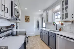 1709 Ridgeview Ave, Lancaster, PA 17603 - Photo 25
