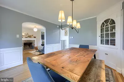 1709 Ridgeview Avenue, Lancaster, PA 17603 - Photo 19