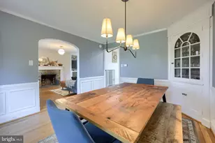 1709 Ridgeview Ave, Lancaster, PA 17603 - Photo 19