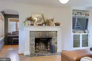 1709 Ridgeview Ave, Lancaster, PA 17603 - Photo 13