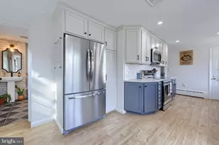 1709 Ridgeview Ave, Lancaster, PA 17603 - Photo 29