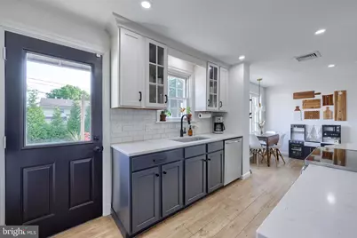 1709 Ridgeview Avenue, Lancaster, PA 17603 - Photo 21