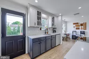 1709 Ridgeview Ave, Lancaster, PA 17603 - Photo 21