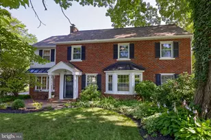 1709 Ridgeview Ave, Lancaster, PA 17603 - Photo 9