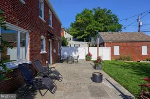 1709 Ridgeview Ave, Lancaster, PA 17603 - Photo 69