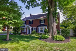 1709 Ridgeview Ave, Lancaster, PA 17603 - Photo 7