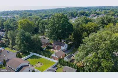 1709 Ridgeview Avenue, Lancaster, PA 17603 - Photo 67