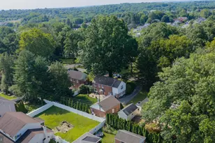 1709 Ridgeview Ave, Lancaster, PA 17603 - Photo 67