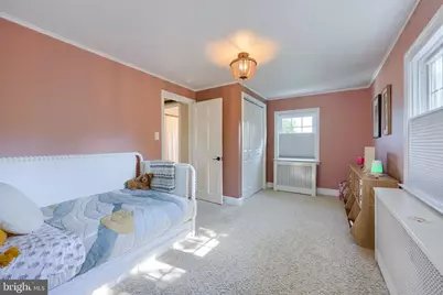 1709 Ridgeview Avenue, Lancaster, PA 17603 - Photo 55