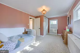 1709 Ridgeview Ave, Lancaster, PA 17603 - Photo 55