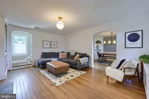 1709 Ridgeview Ave, Lancaster, PA 17603 - Photo 11