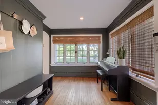 1709 Ridgeview Ave, Lancaster, PA 17603 - Photo 37
