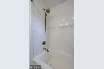1709 Ridgeview Avenue, Lancaster, PA 17603 - Photo 57