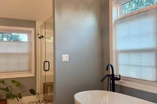 1709 Ridgeview Ave, Lancaster, PA 17603 - Photo 5
