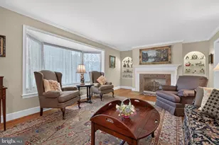 56 N Whisper Ln, New Holland, PA 17557 - Photo 9