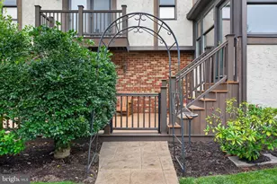 56 N Whisper Ln, New Holland, PA 17557 - Photo 57