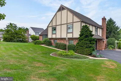 56 N Whisper Lane, New Holland, PA 17557 - Photo 3