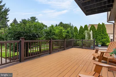 56 N Whisper Lane, New Holland, PA 17557 - Photo 53