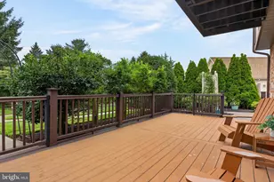 56 N Whisper Ln, New Holland, PA 17557 - Photo 53