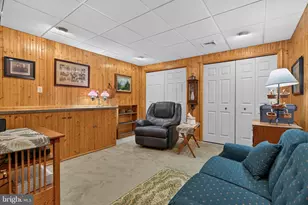 56 N Whisper Ln, New Holland, PA 17557 - Photo 39
