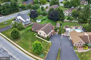 56 N Whisper Ln, New Holland, PA 17557 - Photo 63