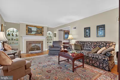 56 N Whisper Lane, New Holland, PA 17557 - Photo 7