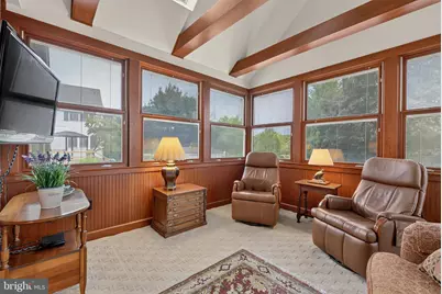 56 N Whisper Lane, New Holland, PA 17557 - Photo 21