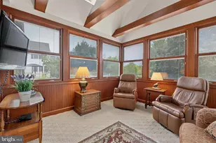 56 N Whisper Ln, New Holland, PA 17557 - Photo 21