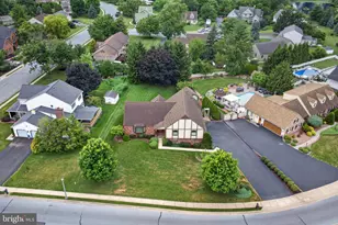 56 N Whisper Ln, New Holland, PA 17557 - Photo 61