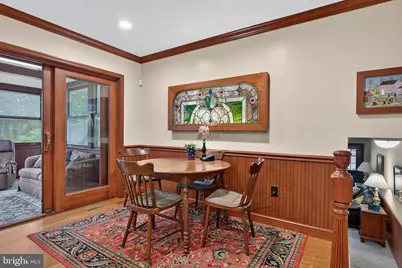 56 N Whisper Lane, New Holland, PA 17557 - Photo 19